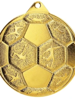 FI 50 - model 21829951