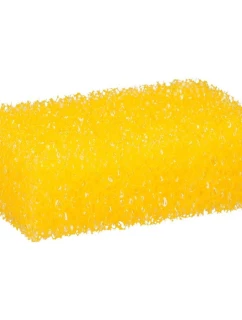 MYCÍ HOUBA PO HMYZU DUNLOP