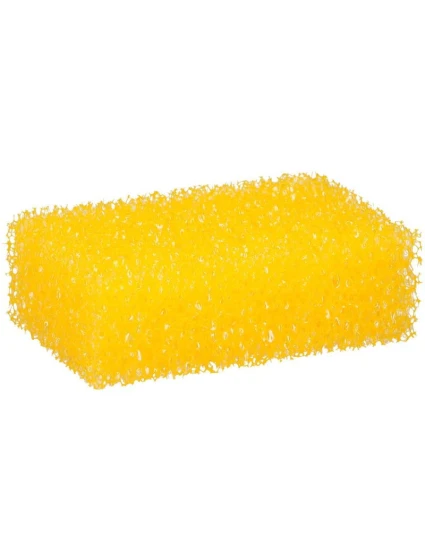 DO  PO  model 21832143 - Dunlop