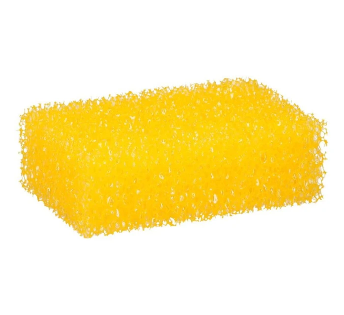 DO  PO  model 21832143 - Dunlop