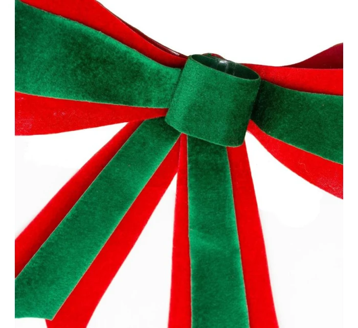 OZDOBNÁ MAŠLE 14CM 2KS