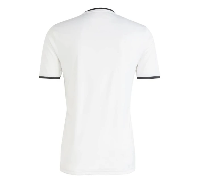 Tričko adidas Entrada 26 JZ2508