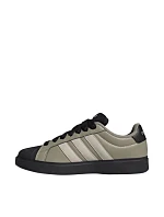 Pánské boty adidas Streettalk IH6626