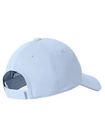 Čepice s kšiltem CAP model 22390094 - CHAMPION Čepice s kšiltem CAP model 22390094 - CHAMPION