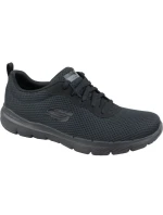 Skechers Flex 3.0 W dámské boty model 21368687 - Inny