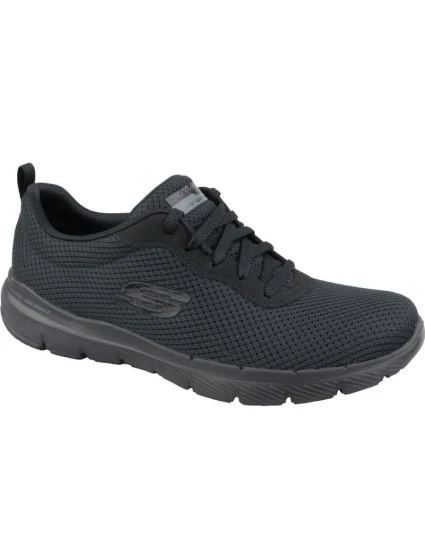 Skechers Flex 3.0 W dámské boty model 21368687 - Inny
