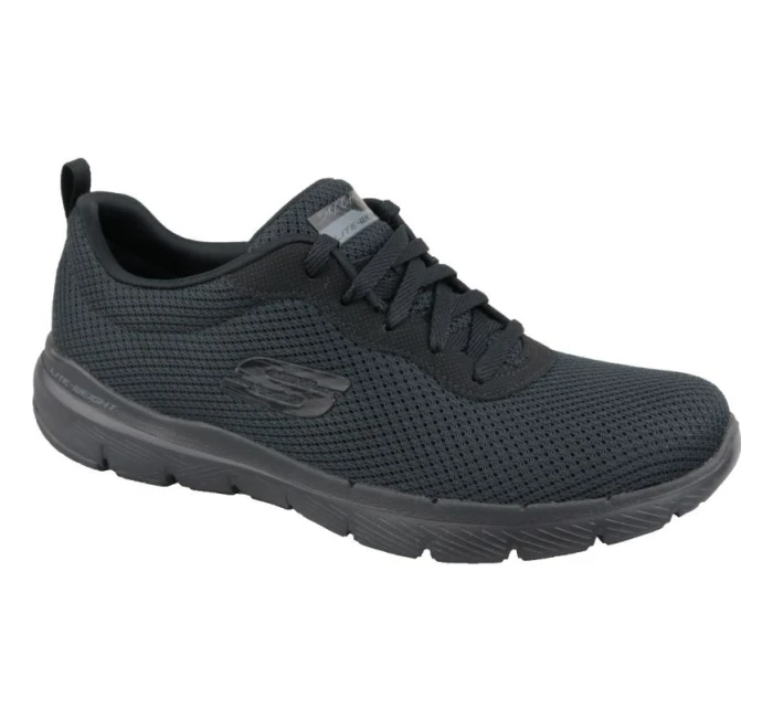 Skechers Flex 3.0 W dámské boty model 21368687 - Inny