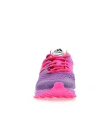 Dámské běžecké boty Response 3 W AQ6103 - Adidas