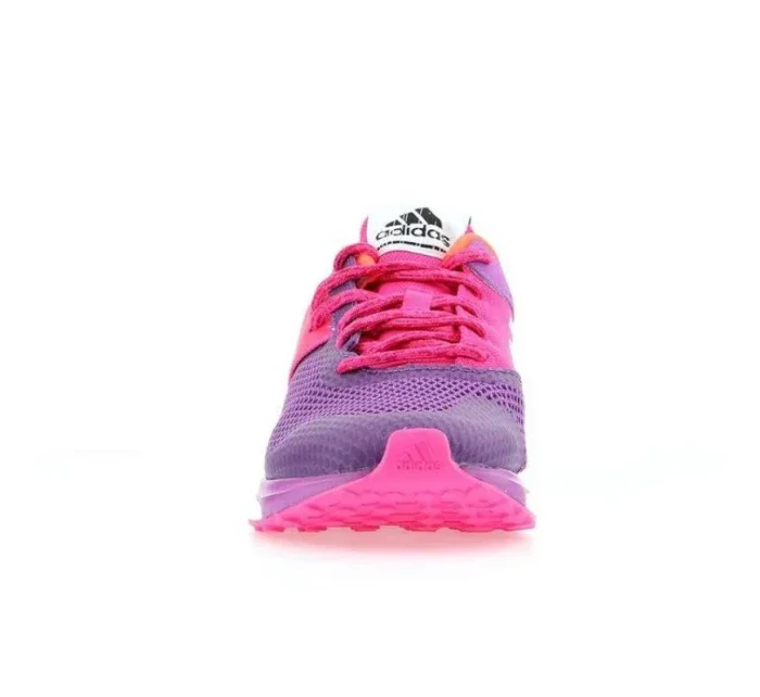 Dámské běžecké boty Response 3 W AQ6103 - Adidas