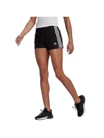 Spodenki damskie Essentials Slim Shorts W model 20577942 dámské - ADIDAS Spodenki damskie Essentials Slim Shorts W model 20577942 dámské - ADIDAS