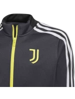 Juventus Turín Jr GR2908 - Adidas