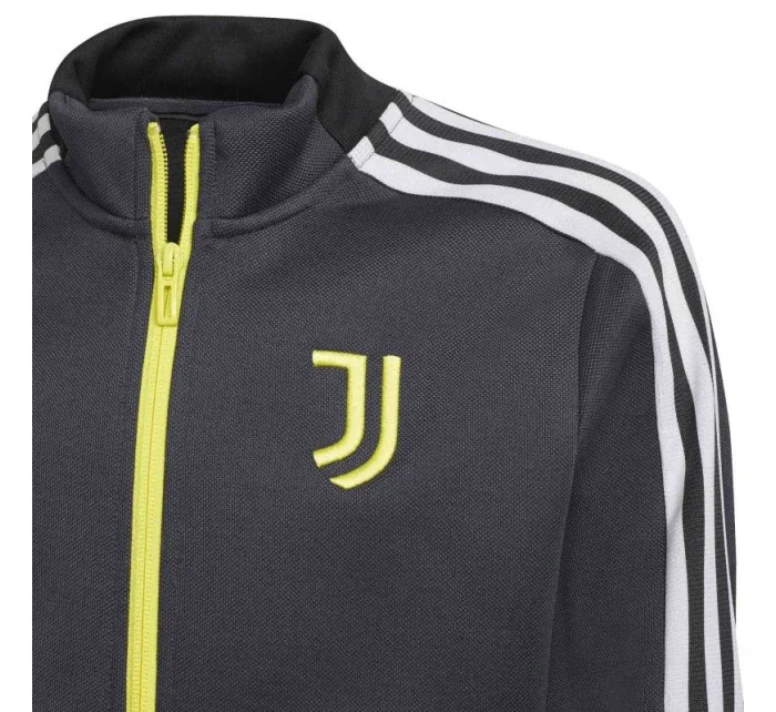Juventus Turín Jr GR2908 - Adidas