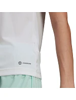 Dámské tričko Entrada 22 W HC5074 - Adidas Dámské tričko Entrada 22 W HC5074 - Adidas