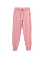 Kalhoty W H4L22 model 17213549 56S dámské - 4F