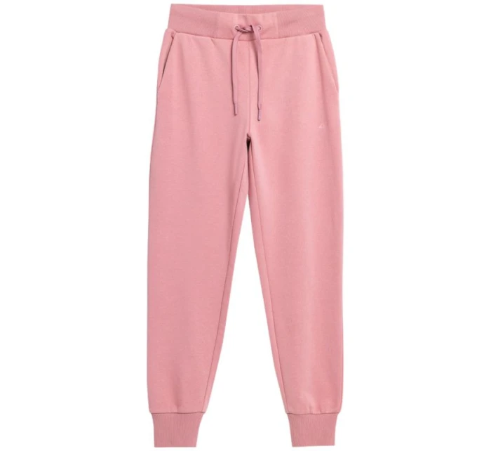 Kalhoty W H4L22 model 17213549 56S dámské - 4F