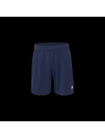 Martes Masi Jr. krátké 92800330068