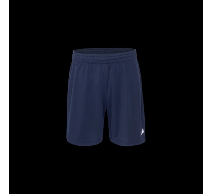 Martes Masi Jr. krátké 92800330068