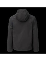 II bunda M model 21145013 - Hi-Tec II bunda M model 21145013 - Hi-Tec