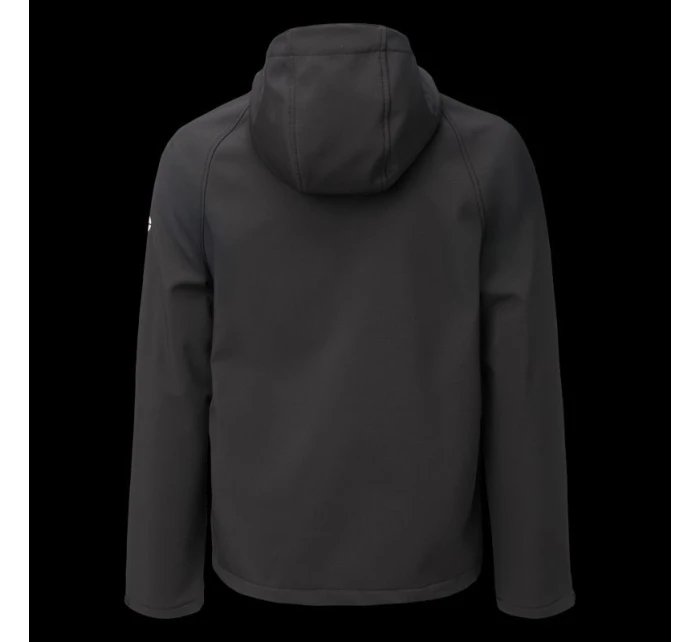 II bunda M model 21145013 - Hi-Tec II bunda M model 21145013 - Hi-Tec