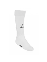 Fotbalové návleky Select Elite M T26-11730 Fotbalové návleky Select Elite M T26-11730