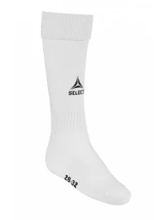 Fotbalové návleky Elite M model 18850619 - Select