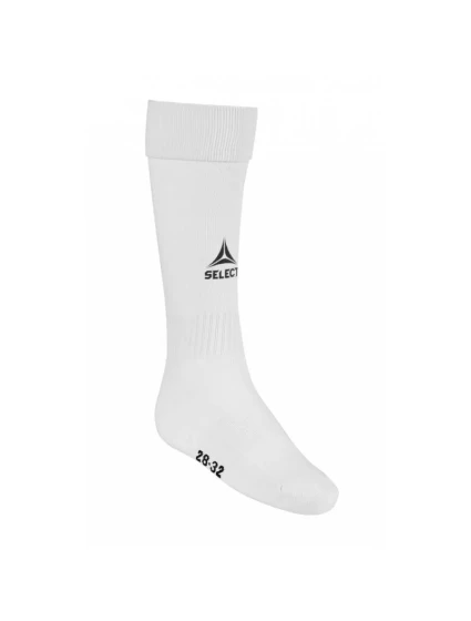 Fotbalové návleky Select Elite M T26-11730 Fotbalové návleky Select Elite M T26-11730