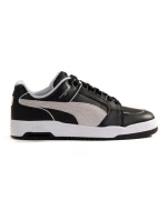 Boty Puma Slipstream Retro Sum M 386528 03 Boty Puma Slipstream Retro Sum M 386528 03