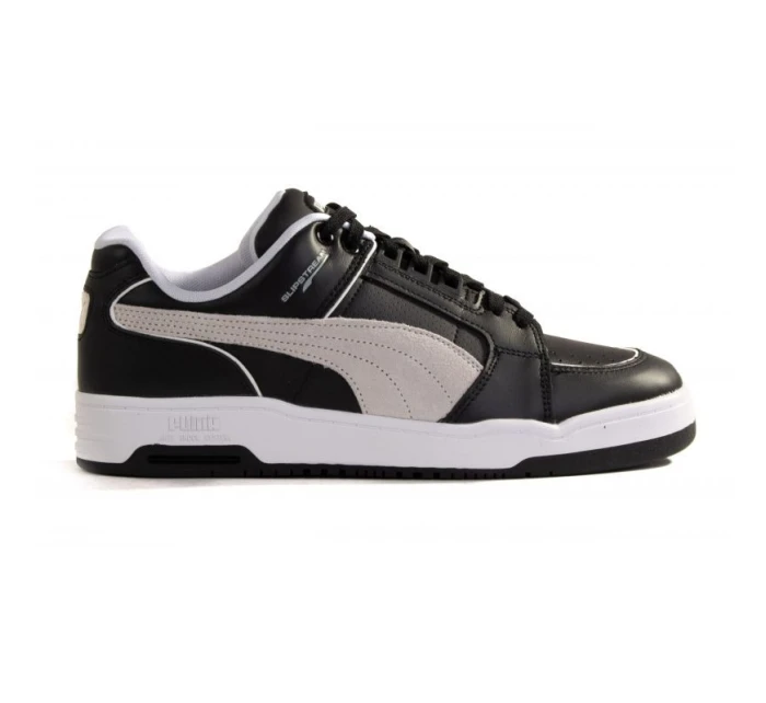 Boty Puma Slipstream Retro Sum M 386528 03 Boty Puma Slipstream Retro Sum M 386528 03