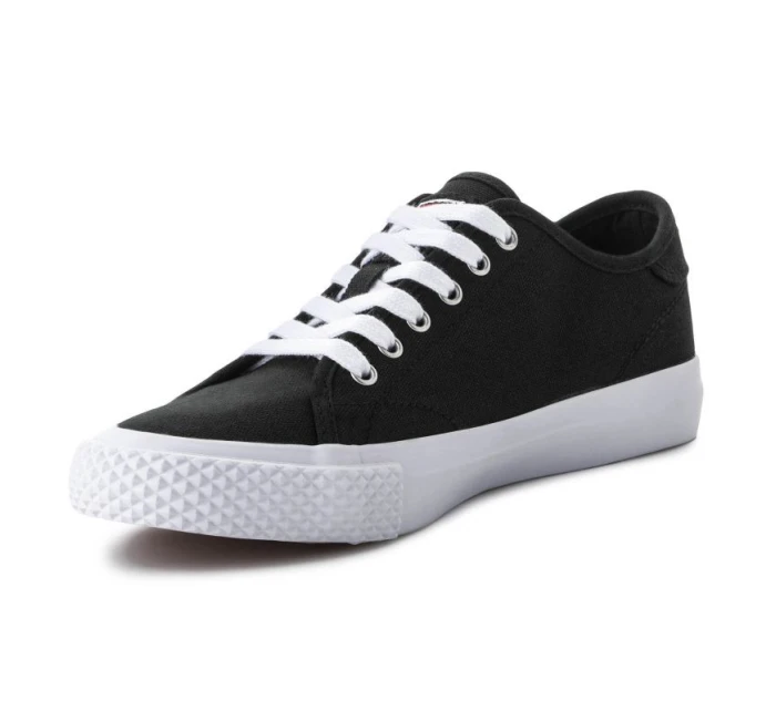 Dámská obuv Classic W model 18375003 - Fila Dámská obuv Classic W model 18375003 - Fila