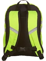 Batoh  neon yellow model 22517896 - Halfar