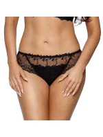 Ava 1030 barva: černá