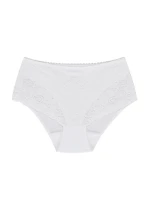 Wol-Bar Eco-Vi barva: bílá Wol-Bar Eco-Vi barva: bílá