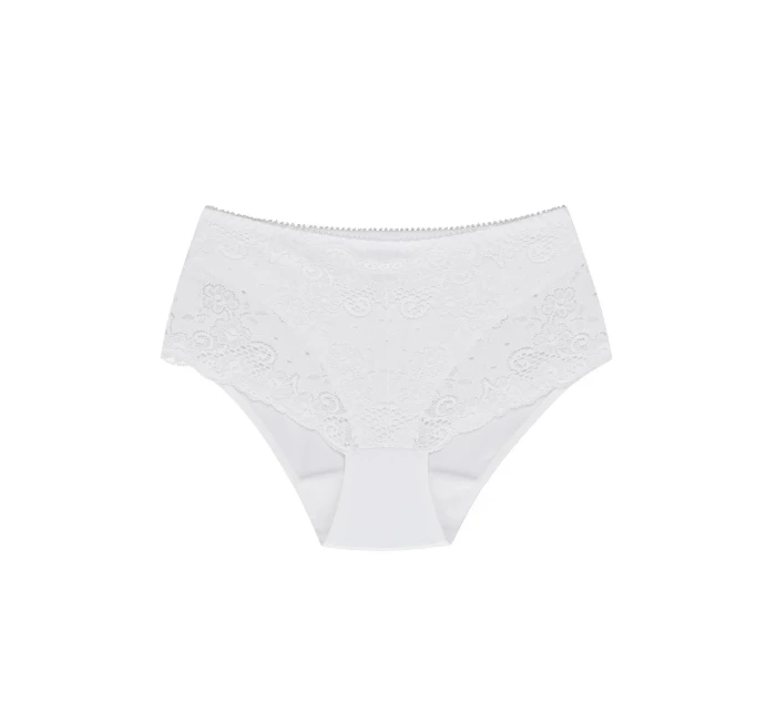 Wol-Bar Eco-Vi barva: bílá Wol-Bar Eco-Vi barva: bílá