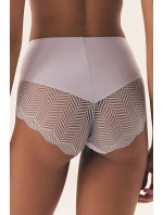 Henderson Passy 3 42580 2-pack barva:rose/lavender