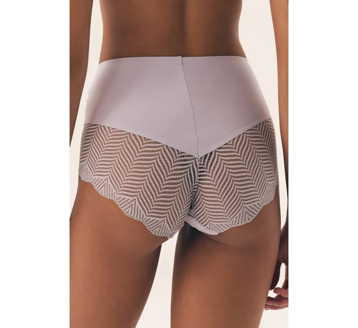 Henderson Passy 3 42580 2-pack barva:rose/lavender