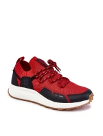 Pánská sportovní obuv Big Star model 21599710 - Big Star Shoes