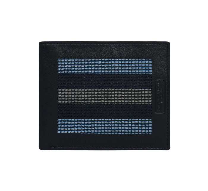 Peněženka CE PF  tmavě modrá model 14827765 - FPrice