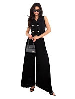 Sada IT KMPL 21223.81 černá