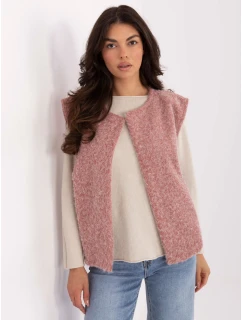 IT KZ vesta FL9622.29P tmavě růžová