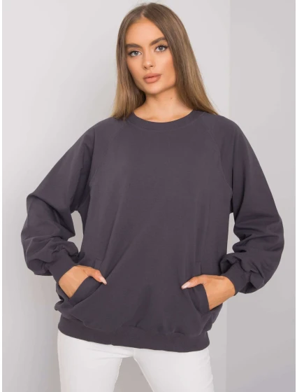 Halenka RV BL 7191.37P grafit