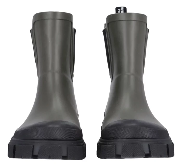 Dámské holínky Weather Report Raylee