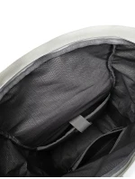 Městský batoh VUCH Sirius Men Beige