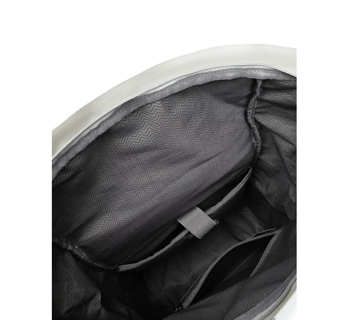 Městský batoh VUCH Sirius Men Beige