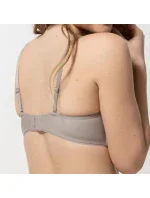 Podprsenka pushup bez kostic by model 15557080 - Luna