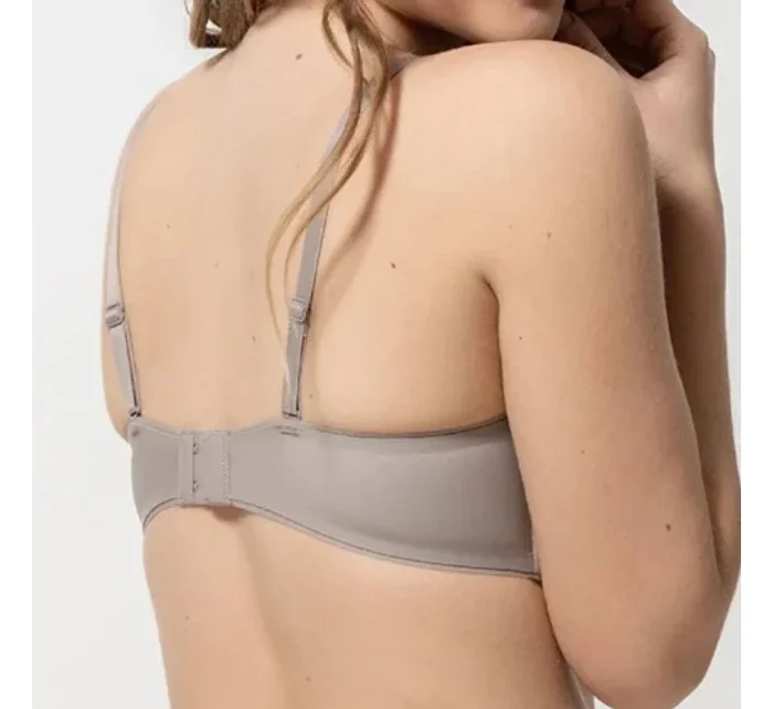 Podprsenka pushup bez kostic by model 15557080 - Luna