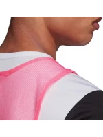 Pánský rozlišovák Bib 14 M FI4187 - Adidas