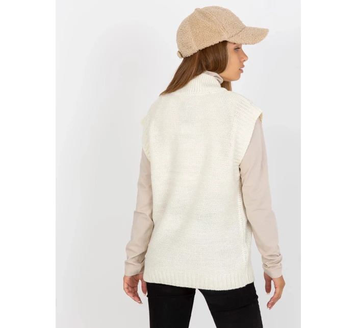 Vesta D90027Z90816A1 bílá - FPrice