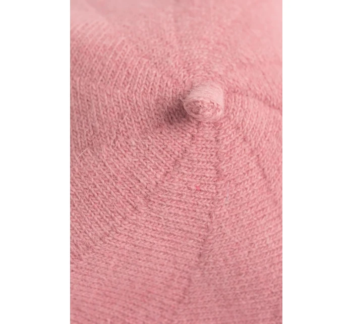 Dámský baret 23339 Selsey - Art Of Polo