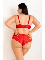 KALHOTKY model 21468255 - MEDIOLANO