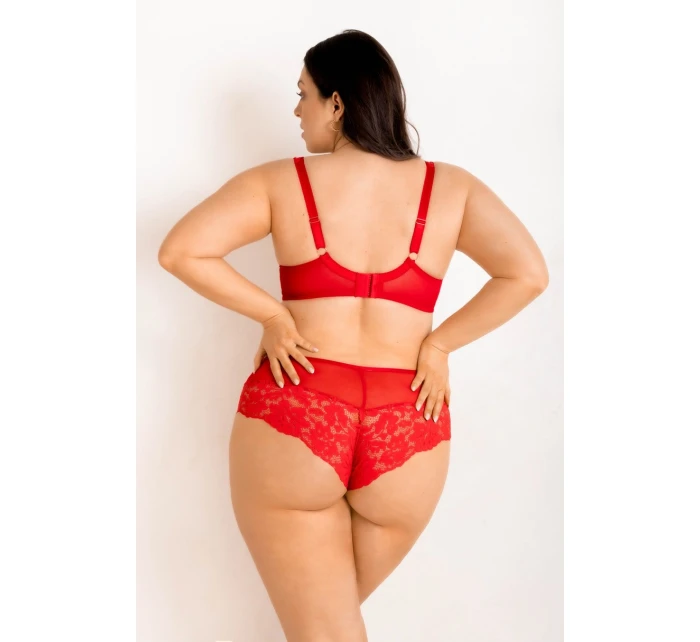 KALHOTKY model 21468255 - MEDIOLANO